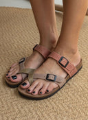 Combined - 21525085,21525091 - thefashionproject.gr - thefashionproject.gr