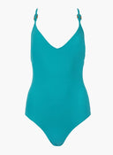 Combined - 21666020,21666085,21666099,21666002 - thefashionproject.gr - thefashionproject.gr