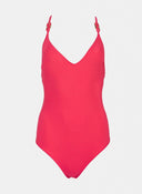 Combined - 21666020,21666085,21666099,21666002 - thefashionproject.gr - thefashionproject.gr