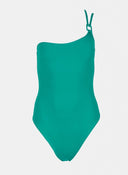 Combined - 21685072,21685085,21685102,21685002 - thefashionproject.gr - thefashionproject.gr