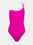 Combined - 21685072,21685085,21685102,21685002 - thefashionproject.gr - thefashionproject.gr