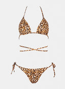 Combined - 21714032,21714058,21714082 - thefashionproject.gr - thefashionproject.gr