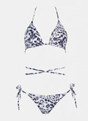 Combined - 21714032,21714058,21714082 - thefashionproject.gr - thefashionproject.gr