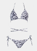 Combined - 21714032,21714058,21714082 - thefashionproject.gr - thefashionproject.gr