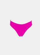 Combined - 21725072,21725085,21725102,21725002 - thefashionproject.gr - thefashionproject.gr