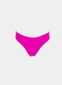 Combined - 21725072,21725085,21725102,21725002 - thefashionproject.gr - thefashionproject.gr
