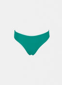 Combined - 21725072,21725085,21725102,21725002 - thefashionproject.gr - thefashionproject.gr