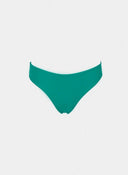 Combined - 21725072,21725085,21725102,21725002 - thefashionproject.gr - thefashionproject.gr