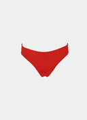 Combined - 21725072,21725085,21725102,21725002 - thefashionproject.gr - thefashionproject.gr