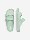 Combined - 21737002,21737020,21737091,21737096,21737014 - thefashionproject.gr - thefashionproject.gr