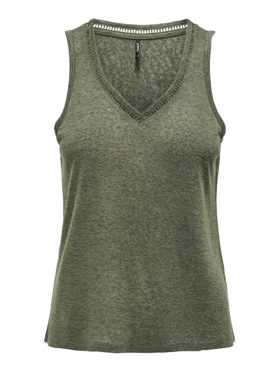 Combined - 21901001,21901003,21901022 - thefashionproject.gr - thefashionproject.gr