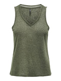 Combined - 21901001,21901003,21901022 - thefashionproject.gr - thefashionproject.gr