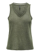 Combined - 21901001,21901003,21901022 - thefashionproject.gr - thefashionproject.gr