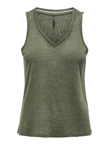 Combined - 21901001,21901003,21901022 - thefashionproject.gr - thefashionproject.gr
