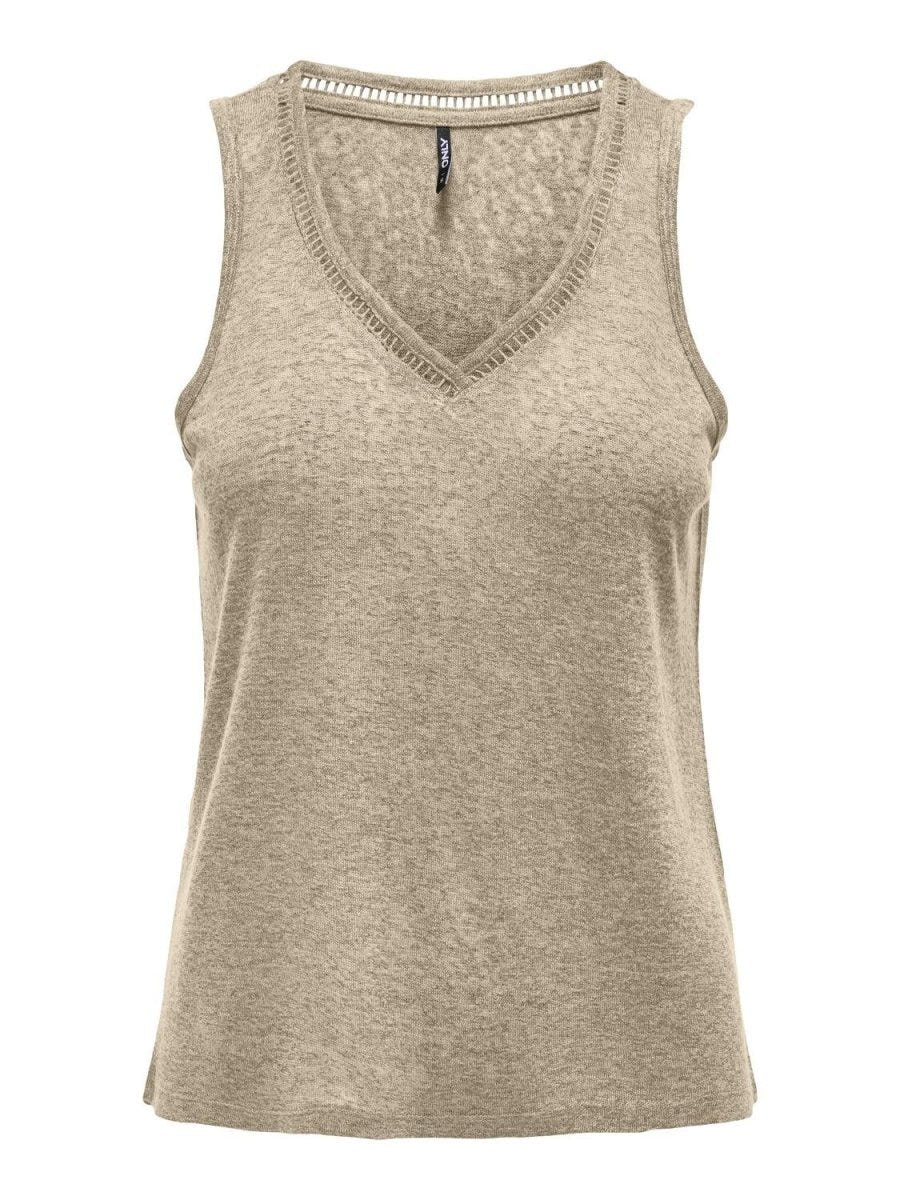 Combined - 21901001,21901003,21901022 - thefashionproject.gr - thefashionproject.gr