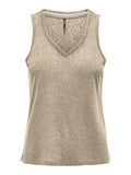 Combined - 21901001,21901003,21901022 - thefashionproject.gr - thefashionproject.gr