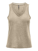 Combined - 21901001,21901003,21901022 - thefashionproject.gr - thefashionproject.gr