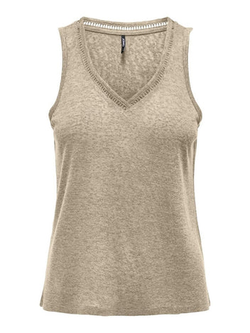 Combined - 21901001,21901003,21901022 - thefashionproject.gr - thefashionproject.gr