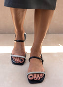 Combined - 21984002,21984008 - thefashionproject.gr - thefashionproject.gr