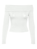 Combined - 22125001,22125015,22125002 - thefashionproject.gr - thefashionproject.gr