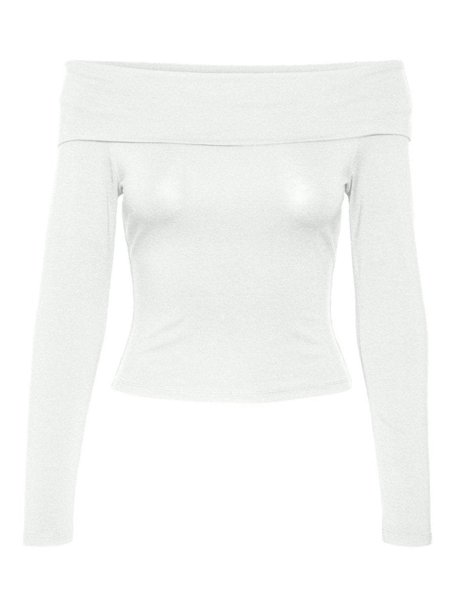 Combined - 22125001,22125015,22125002 - thefashionproject.gr - thefashionproject.gr