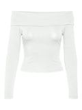 Combined - 22125001,22125015,22125002 - thefashionproject.gr - thefashionproject.gr
