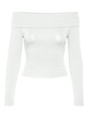 Combined - 22125001,22125015,22125002 - thefashionproject.gr - thefashionproject.gr