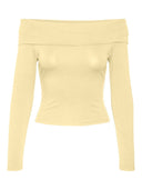 Combined - 22125001,22125015,22125002 - thefashionproject.gr - thefashionproject.gr