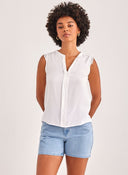 Combined - 22292001,22292096,22292002 - thefashionproject.gr - thefashionproject.gr