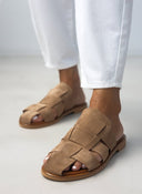 Combined - 22406002,22406007,22406035,22406096 - thefashionproject.gr - thefashionproject.gr