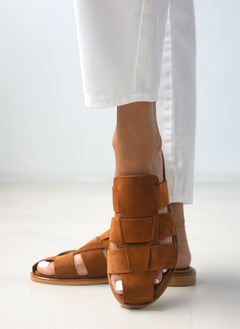 Camel