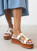 Combined - 22415001,22415002,22415007 - thefashionproject.gr - thefashionproject.gr