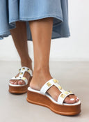 Combined - 22415001,22415002,22415007 - thefashionproject.gr - thefashionproject.gr
