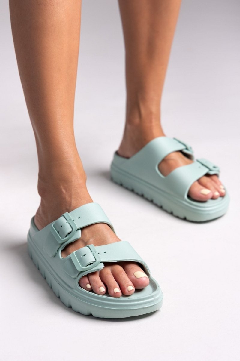 Combined - 22429001,22429002,22429003,22429070,22429091 - thefashionproject.gr - thefashionproject.gr