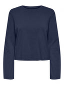 Combined - 22489008,22489037 - thefashionproject.gr - thefashionproject.gr