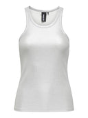 Combined - 22567010,22567027 - thefashionproject.gr - thefashionproject.gr