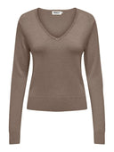 Combined - 22620003,22620022,22620027,22620002 - thefashionproject.gr - thefashionproject.gr