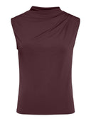 Combined - 22623001,22623035,22623002,22623031,22623111 - thefashionproject.gr - thefashionproject.gr