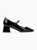 Combined - 22717002,22717031,22717035,22717071 - thefashionproject.gr - thefashionproject.gr