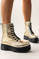 Combined - 22970009,22970010,22970002,22970031 - thefashionproject.gr - thefashionproject.gr