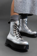 Combined - 22970009,22970010,22970002,22970031 - thefashionproject.gr - thefashionproject.gr