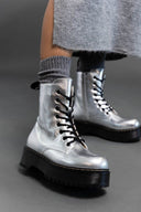 Combined - 22970009,22970010,22970002,22970031 - thefashionproject.gr - thefashionproject.gr