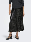 Combined - 23130002,23130003 - thefashionproject.gr - thefashionproject.gr