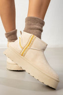 Combined - 23143003,23143008,23143035 - thefashionproject.gr - thefashionproject.gr