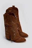 Combined - 23154008,23154035 - thefashionproject.gr - thefashionproject.gr