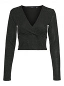 Combined - 23311076,23311002 - thefashionproject.gr - thefashionproject.gr