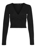 Combined - 23311076,23311002 - thefashionproject.gr - thefashionproject.gr