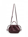 Combined - 23333002,23333036,23333118 - thefashionproject.gr - thefashionproject.gr