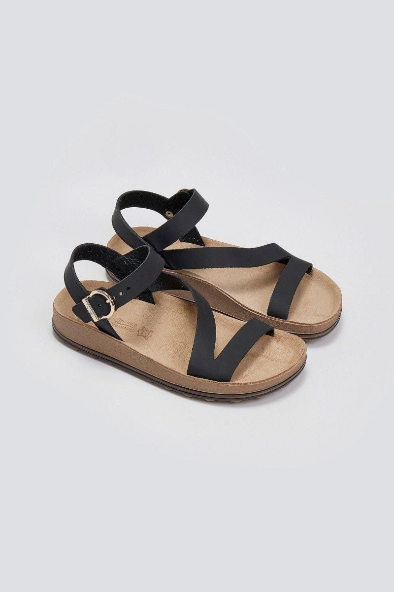 Combined - 23527022,23527035,23527002 - thefashionproject.gr - thefashionproject.gr