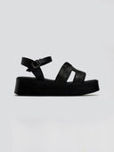 Combined - 23589002,23589007 - thefashionproject.gr - thefashionproject.gr